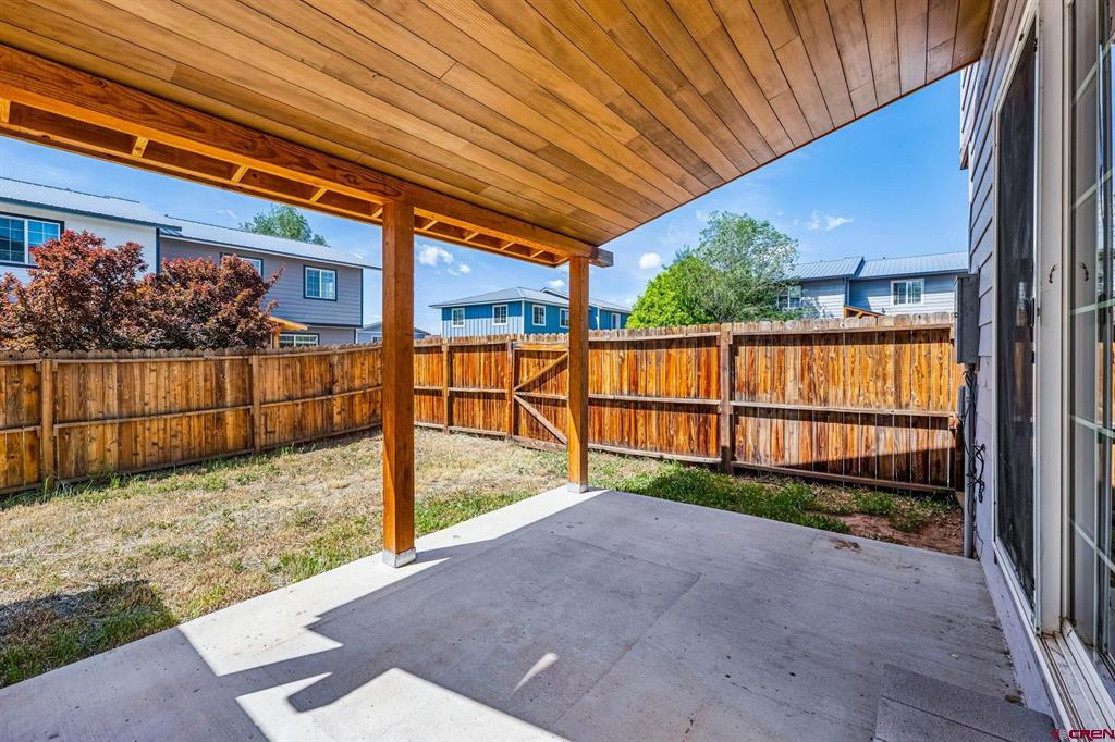 602 Tugwell Lane