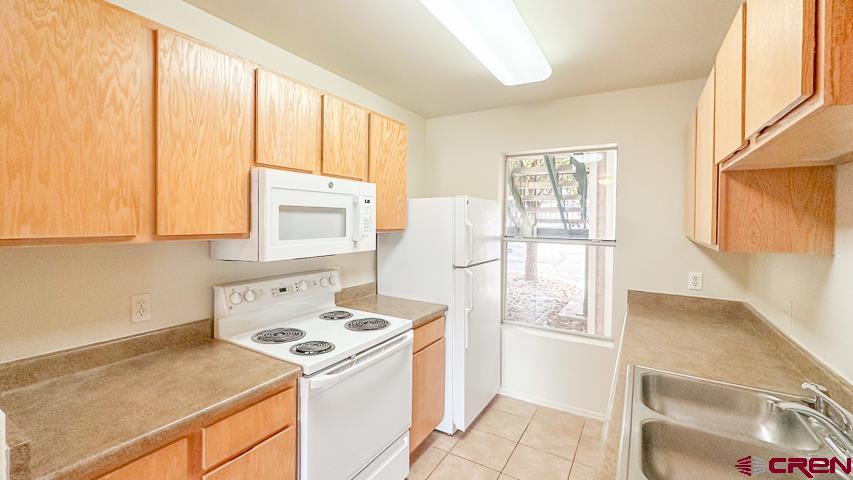 1100 Goeglein Gulch Road Unit: 109