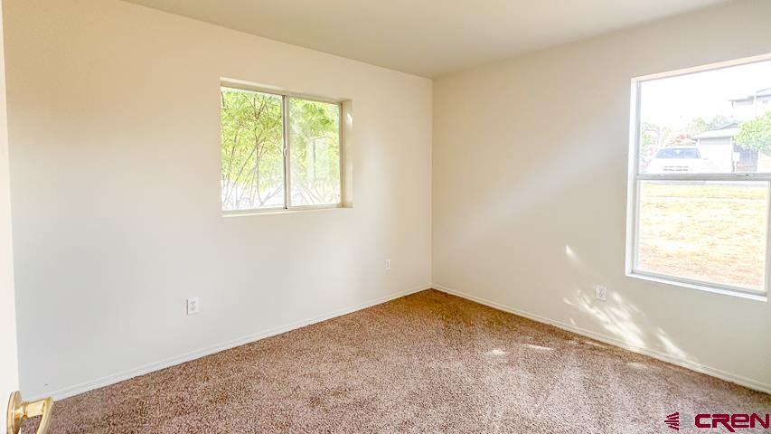 1100 Goeglein Gulch Road Unit: 109
