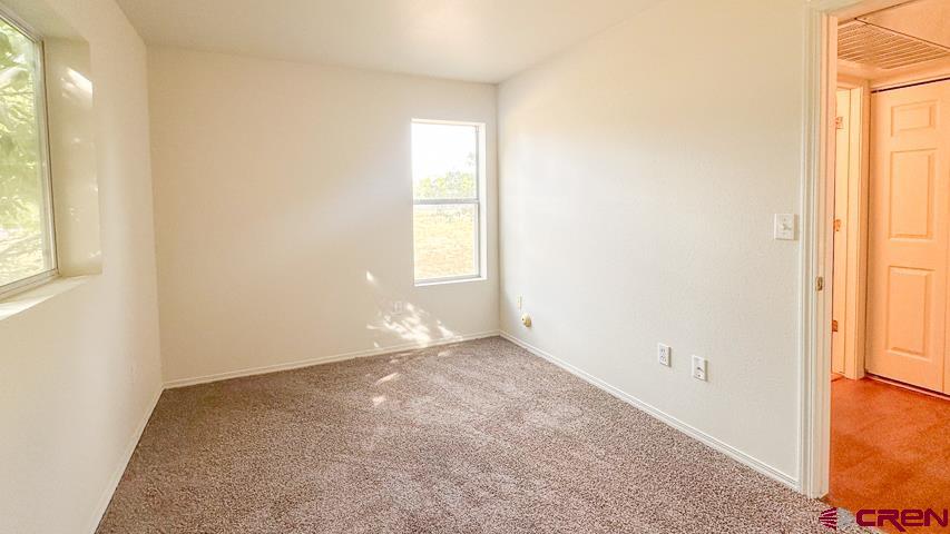 1100 Goeglein Gulch Road Unit: 109
