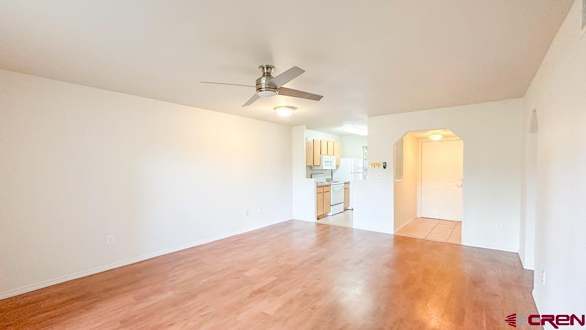 1100 Goeglein Gulch Road Unit: 109
