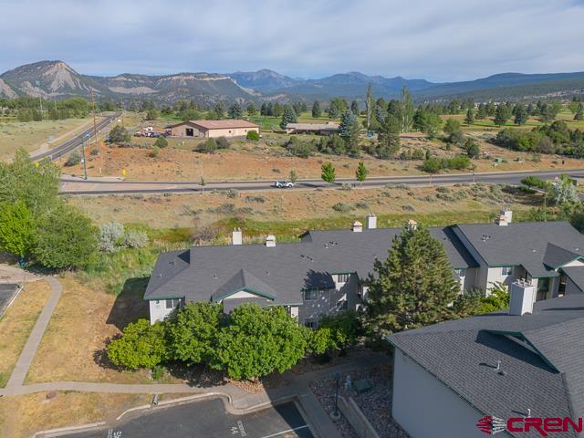 1100 Goeglein Gulch Road Unit: 109