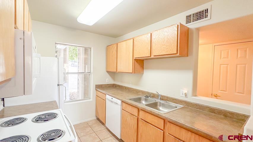 1100 Goeglein Gulch Road Unit: 109
