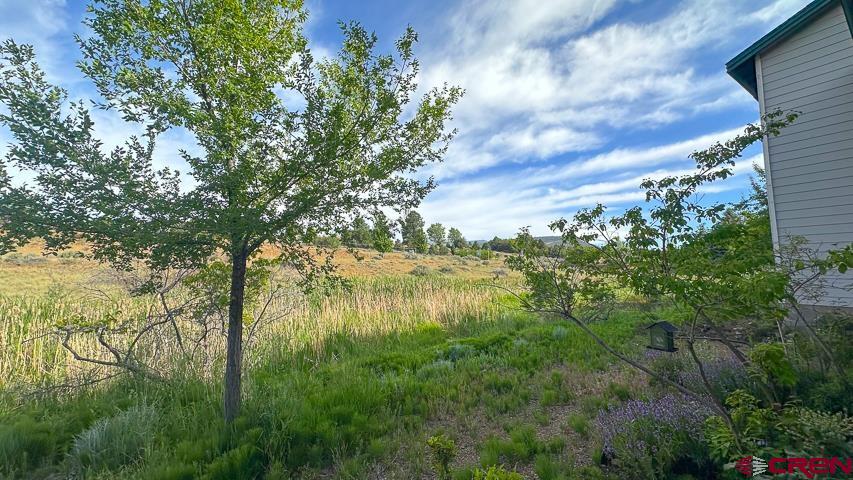1100 Goeglein Gulch Road Unit: 109