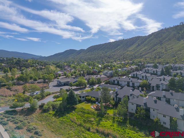 1100 Goeglein Gulch Road Unit: 109