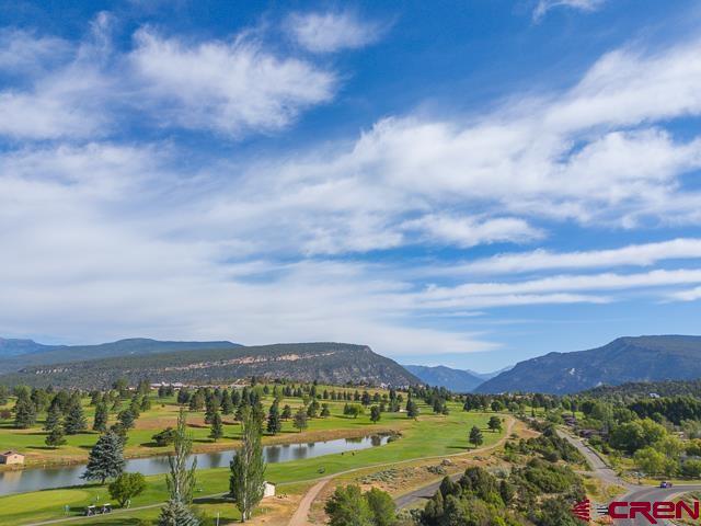 1100 Goeglein Gulch Road Unit: 109