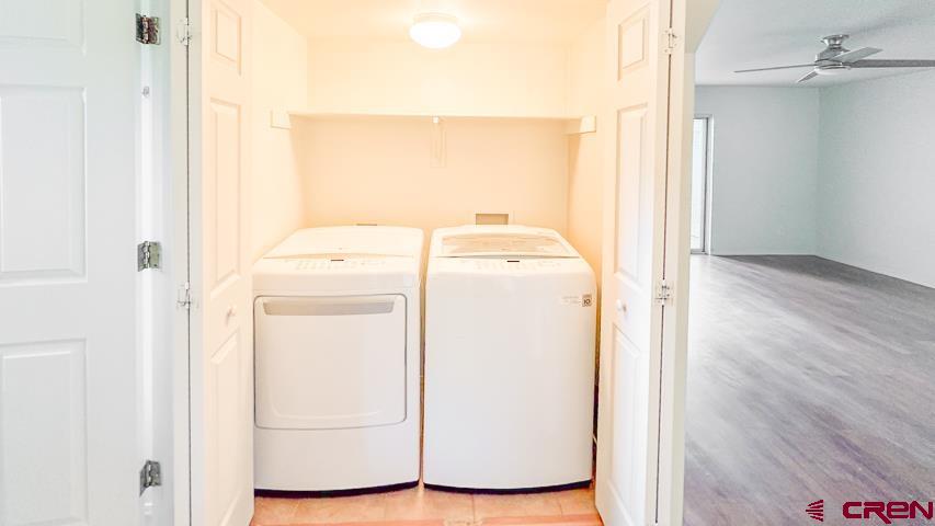 1100 Goeglein Gulch Road Unit: 109