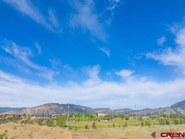 1100 Goeglein Gulch Road Unit: 109