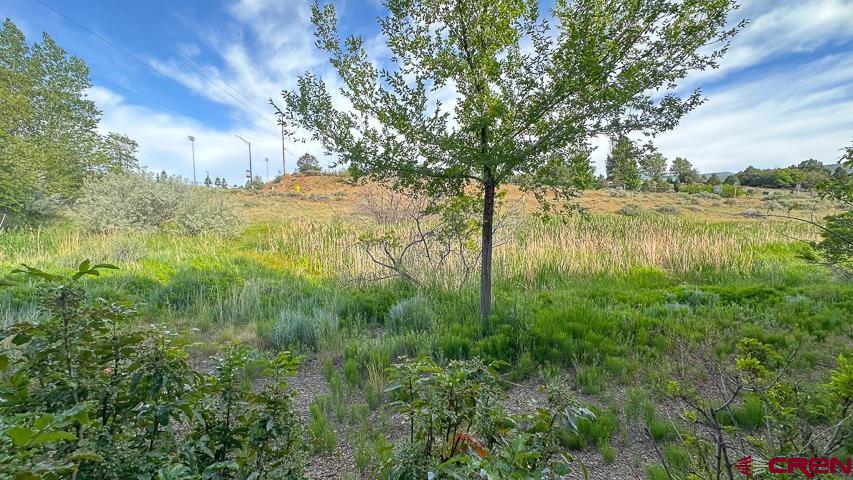1100 Goeglein Gulch Road Unit: 109
