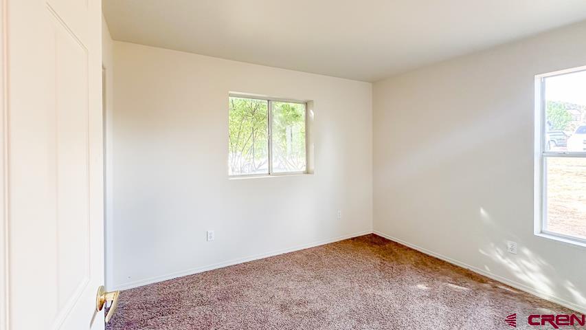 1100 Goeglein Gulch Road Unit: 109