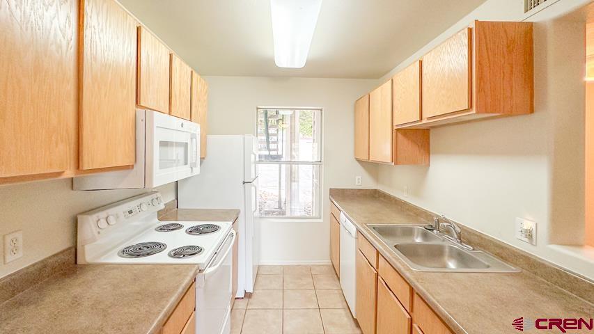 1100 Goeglein Gulch Road Unit: 109