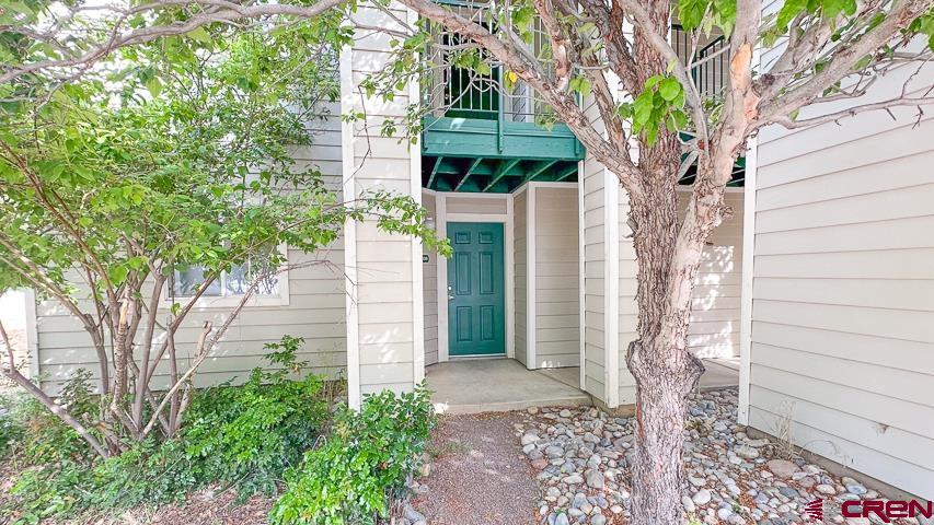 1100 Goeglein Gulch Road Unit: 109