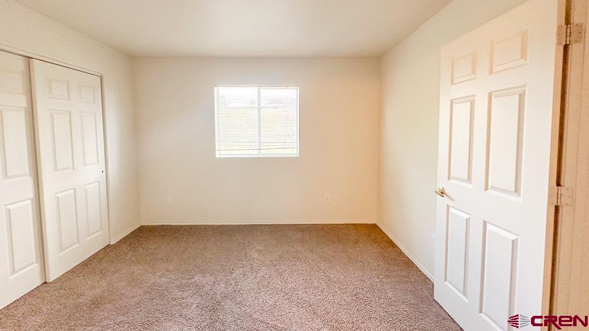 1100 Goeglein Gulch Road Unit: 109