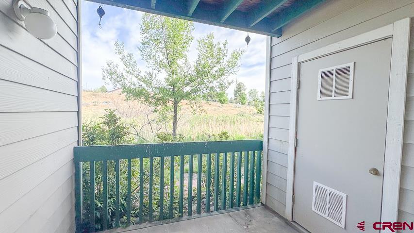 1100 Goeglein Gulch Road Unit: 109