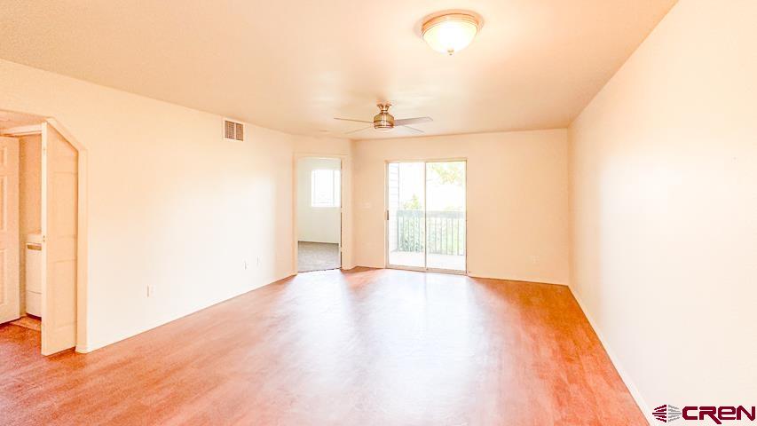 1100 Goeglein Gulch Road Unit: 109