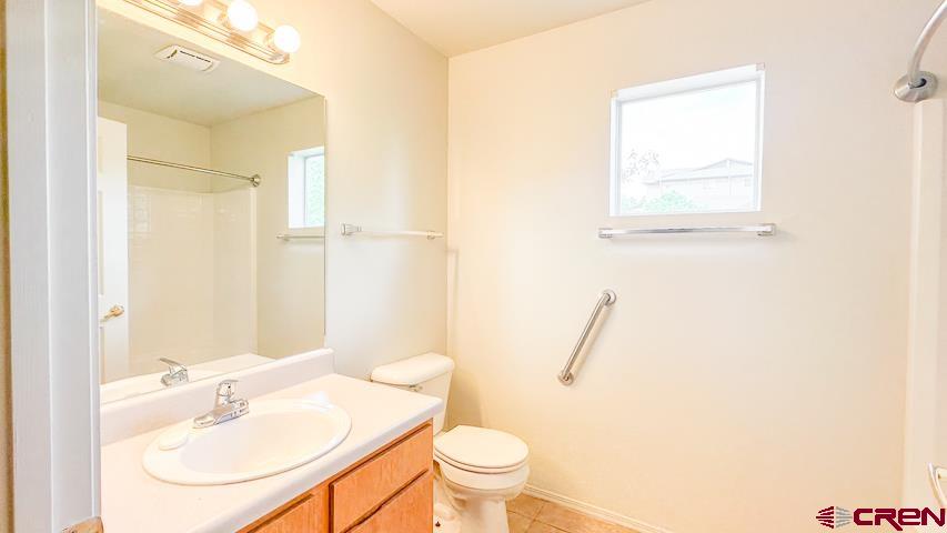 1100 Goeglein Gulch Road Unit: 109
