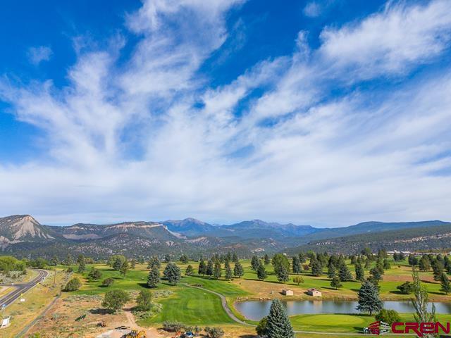 1100 Goeglein Gulch Road Unit: 109