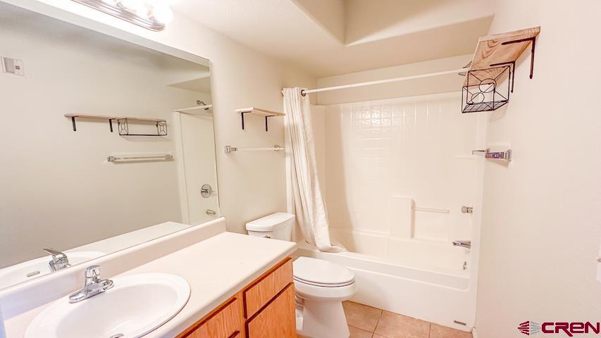 1100 Goeglein Gulch Road Unit: 109