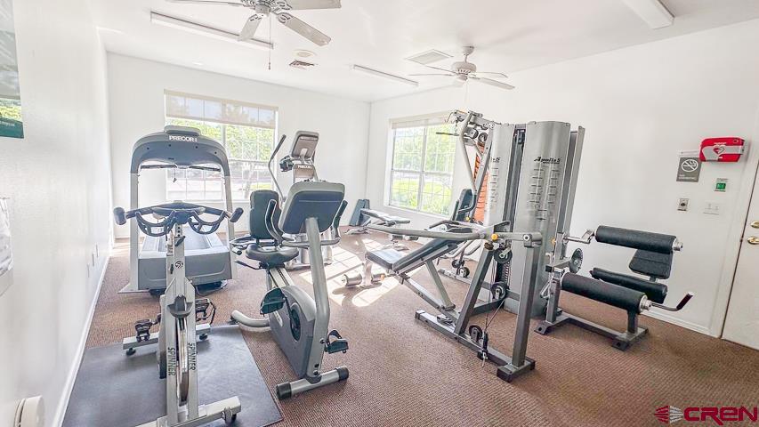 1100 Goeglein Gulch Road Unit: 109