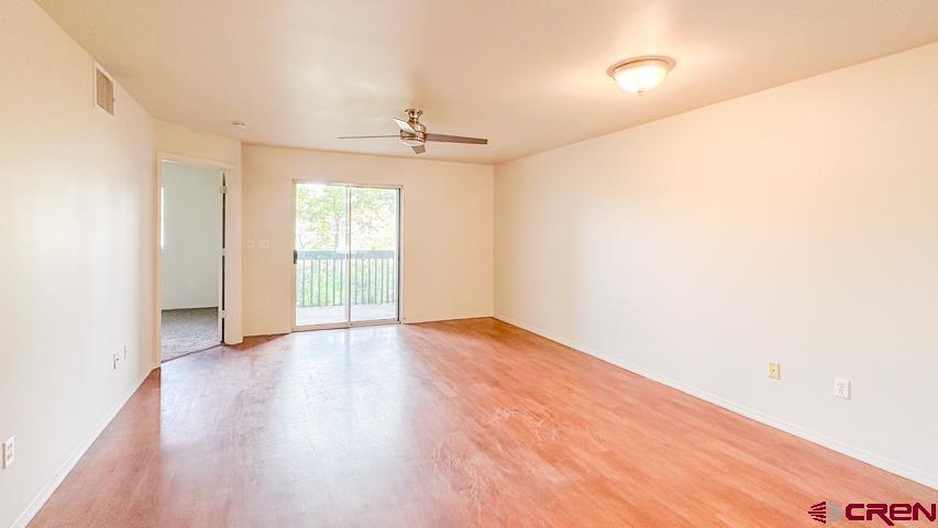 1100 Goeglein Gulch Road Unit: 109