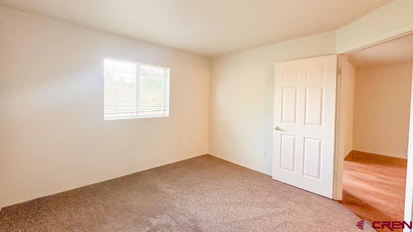 1100 Goeglein Gulch Road Unit: 109