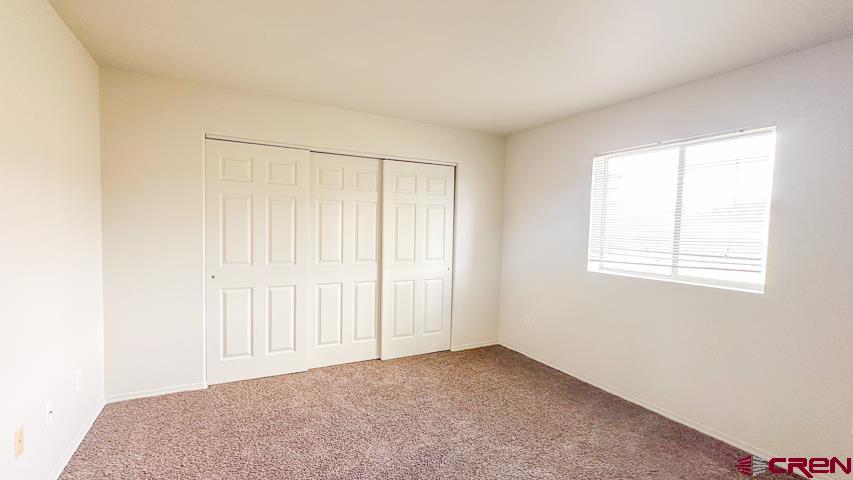 1100 Goeglein Gulch Road Unit: 109