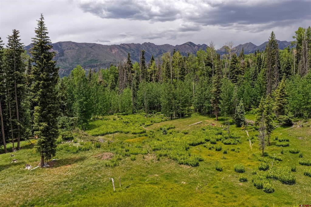 4566 Middle Mountain Road