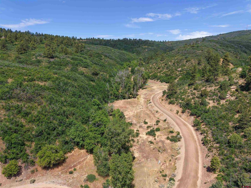 224 W Durango Ridge