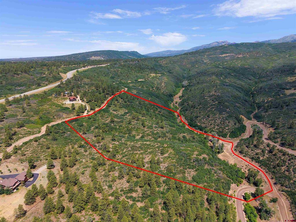 224 W Durango Ridge