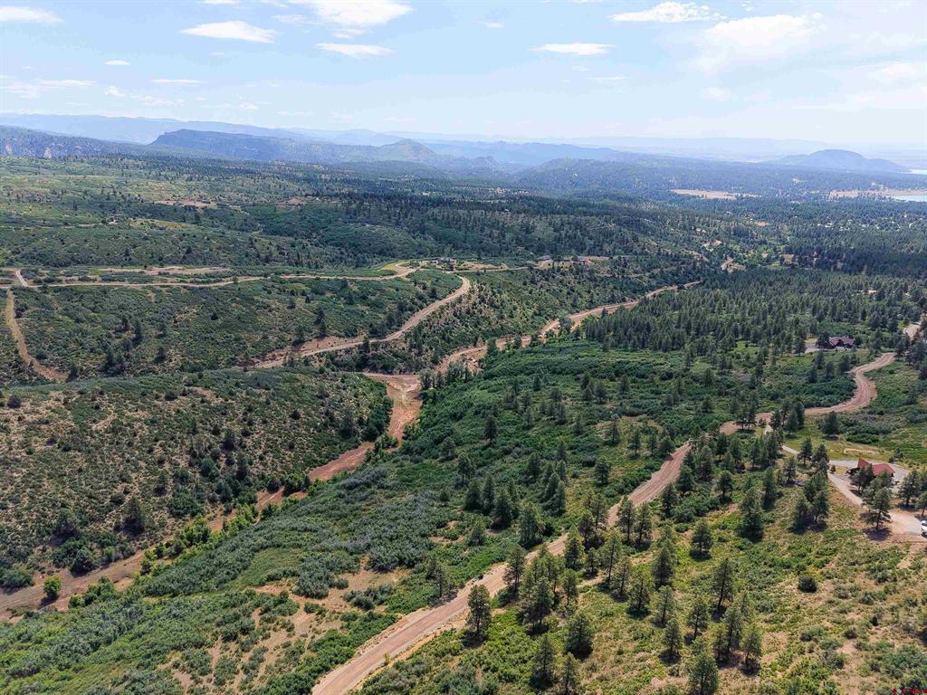 224 W Durango Ridge