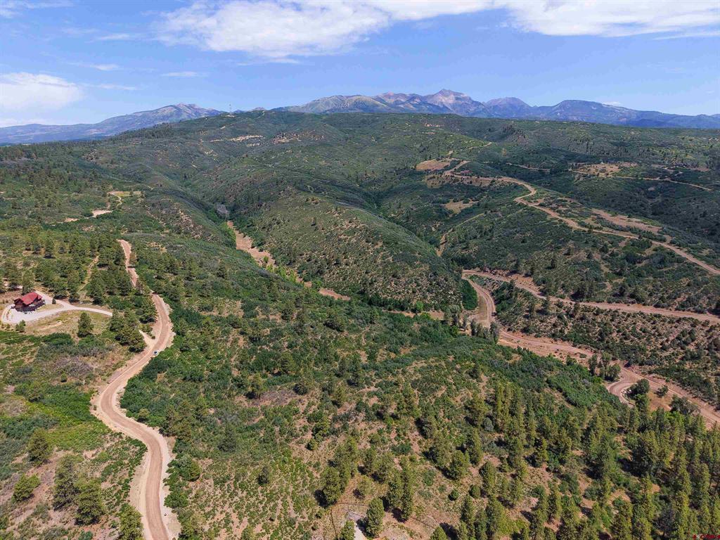 224 W Durango Ridge
