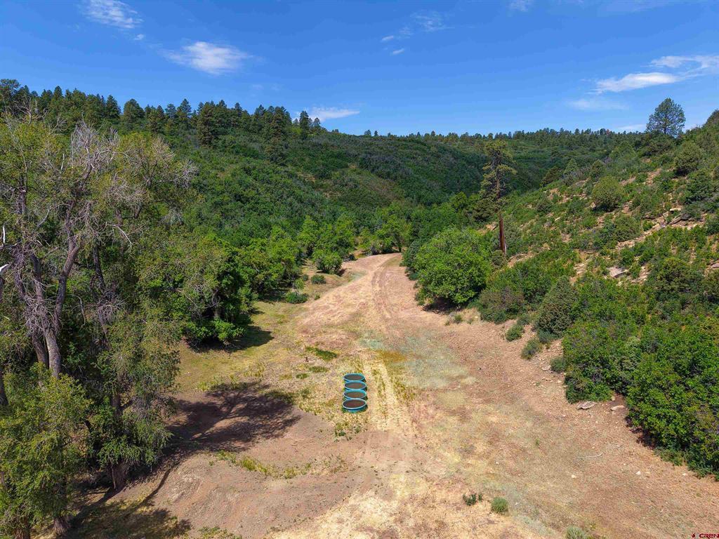 224 W Durango Ridge