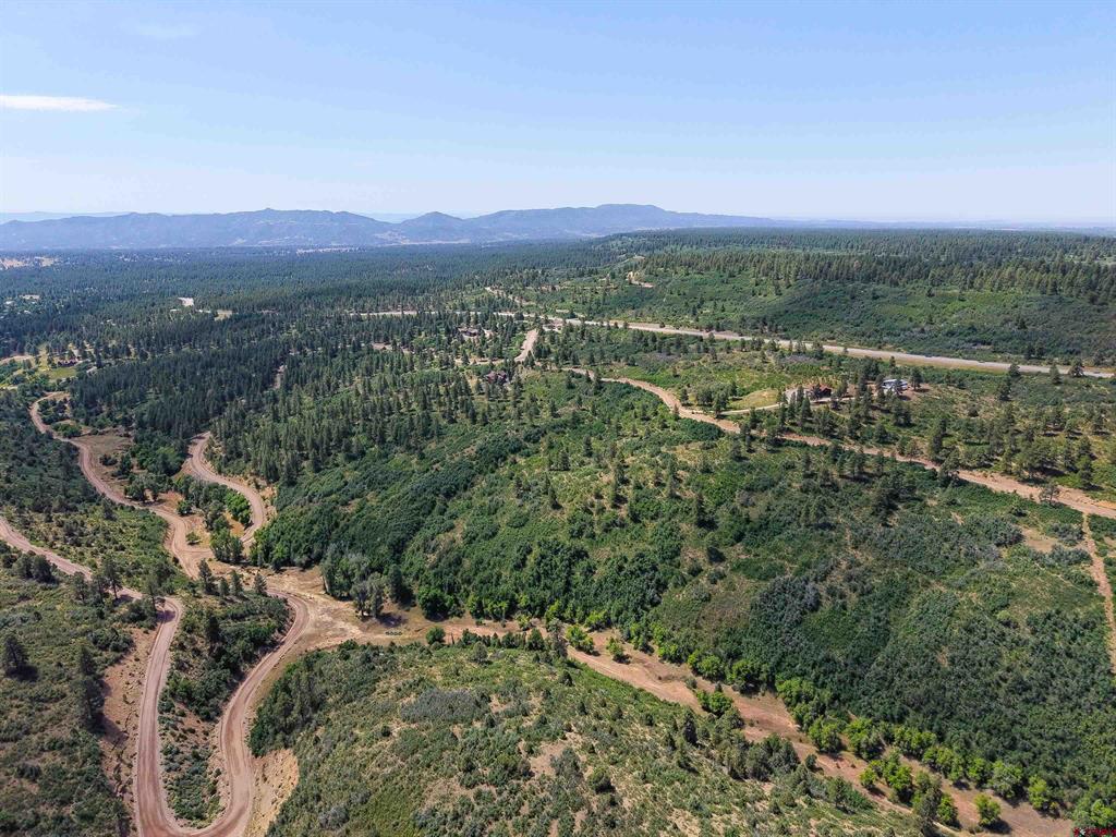 224 W Durango Ridge