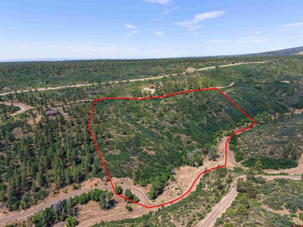 224 W Durango Ridge