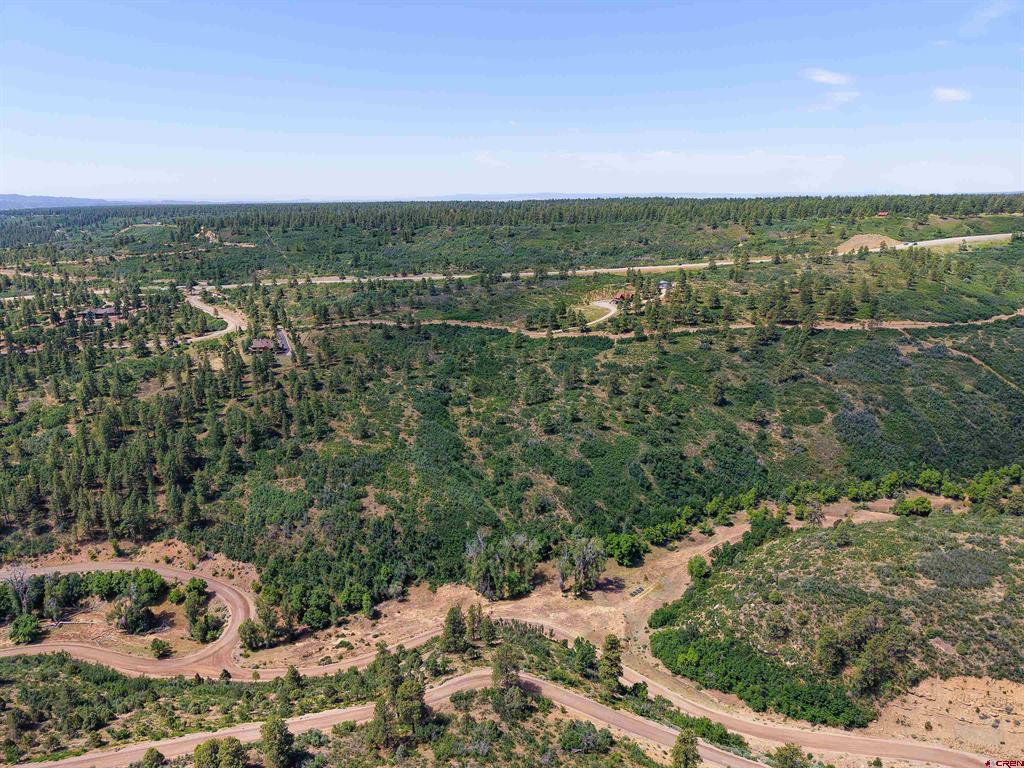 224 W Durango Ridge
