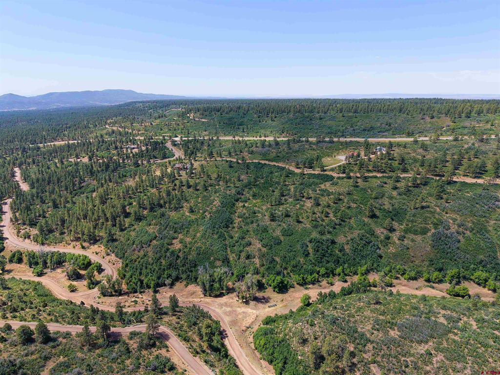 224 W Durango Ridge