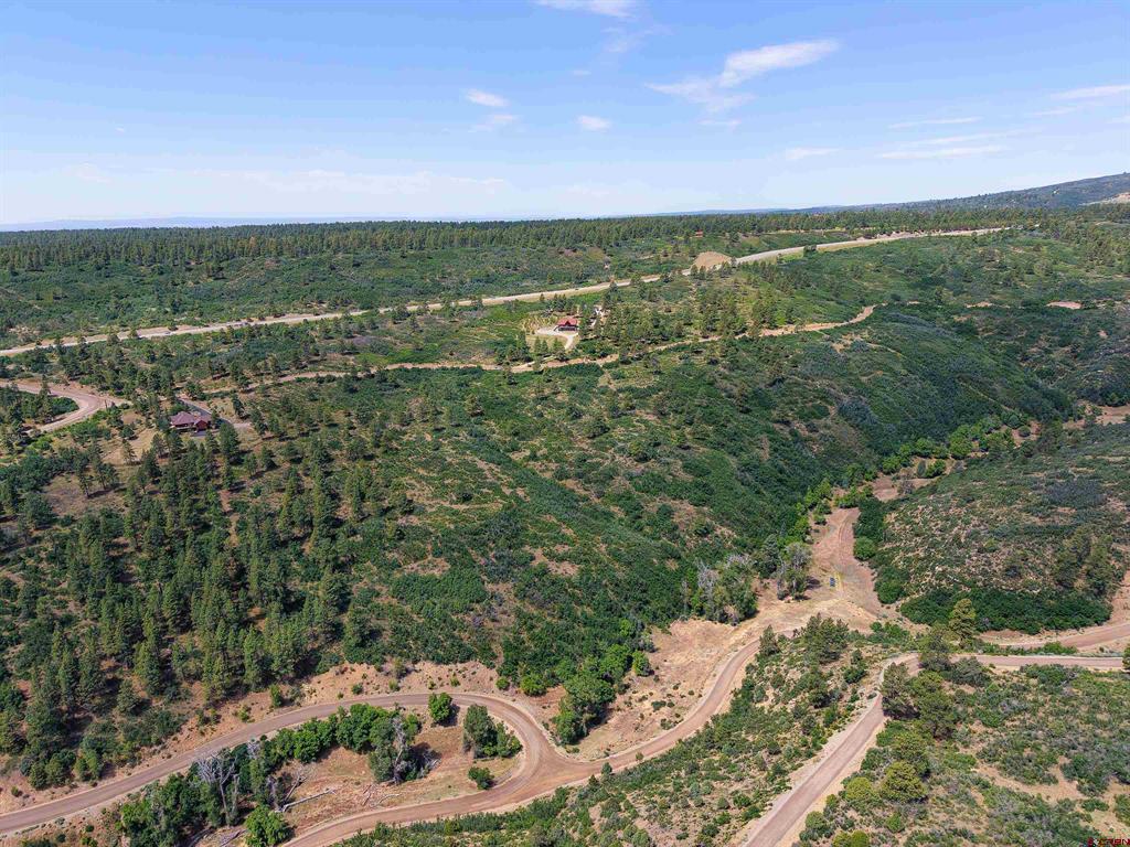 224 W Durango Ridge
