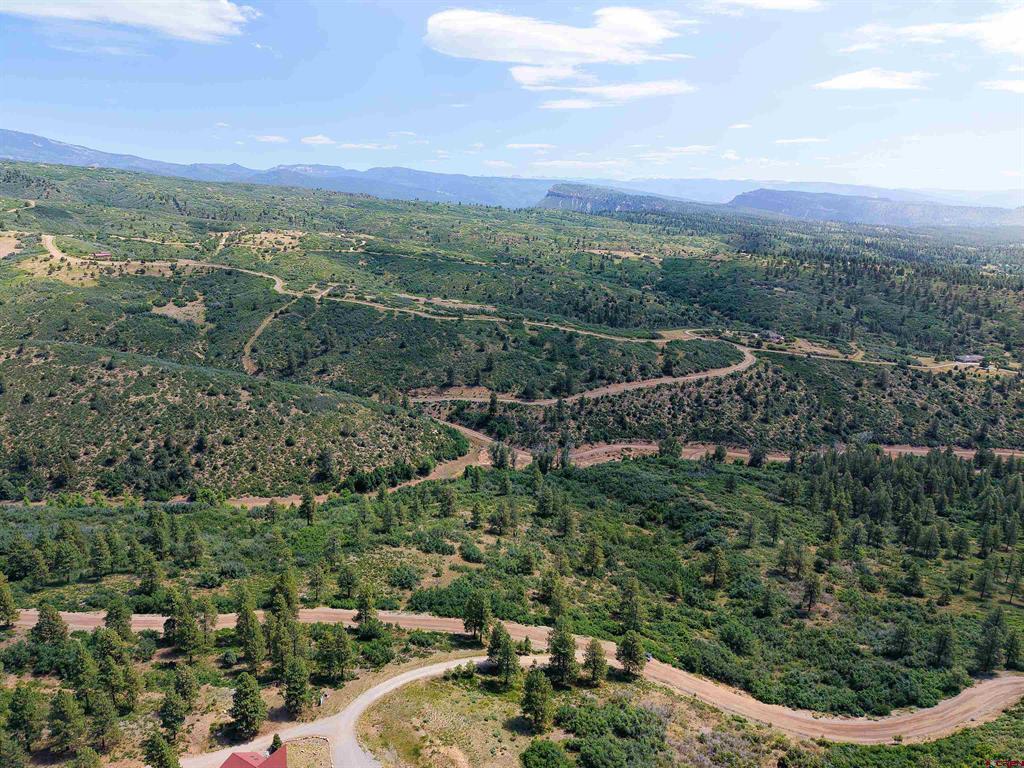 224 W Durango Ridge