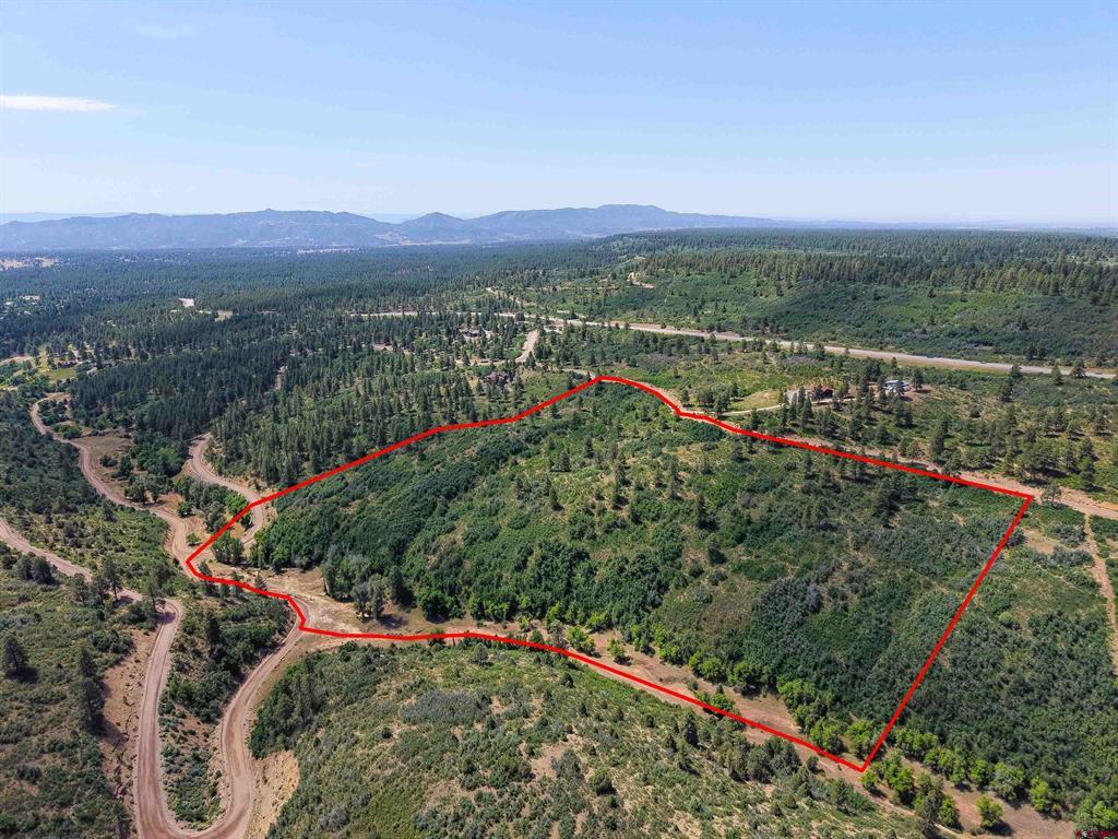 224 W Durango Ridge