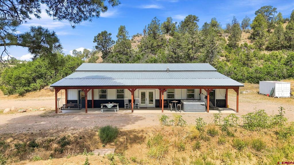 3240 County Road 225