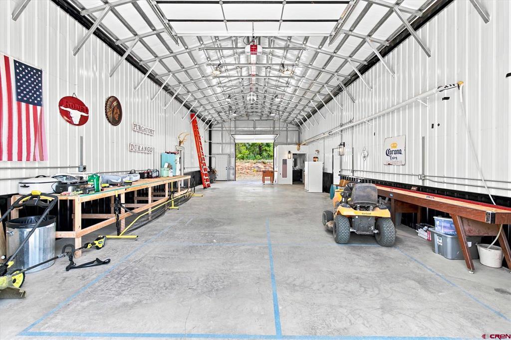 3240 County Road 225