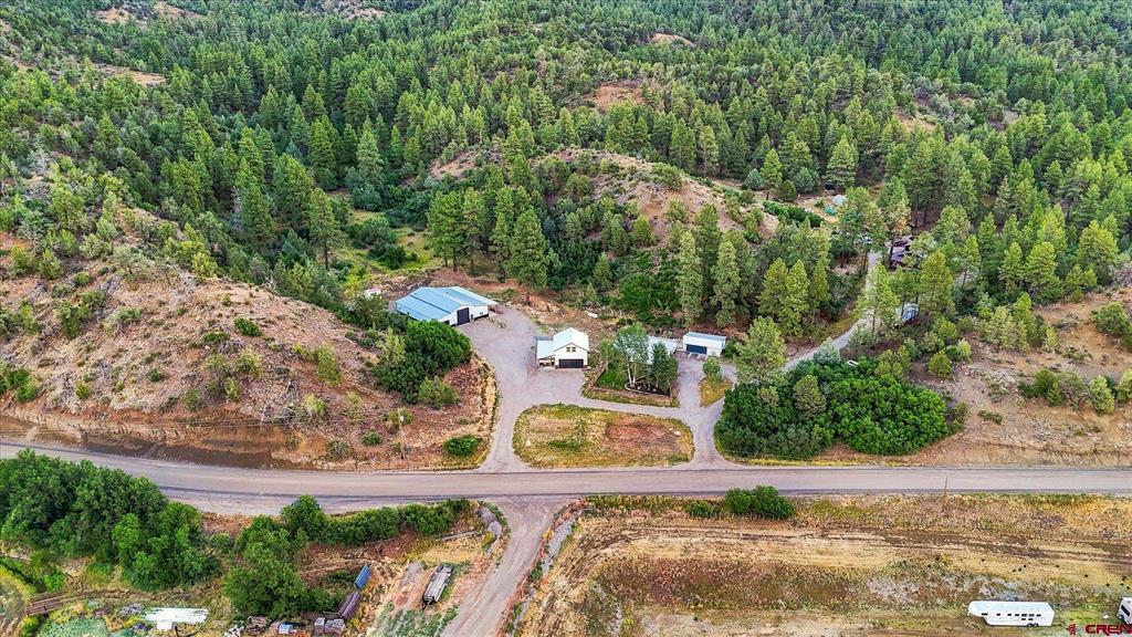 3240 County Road 225