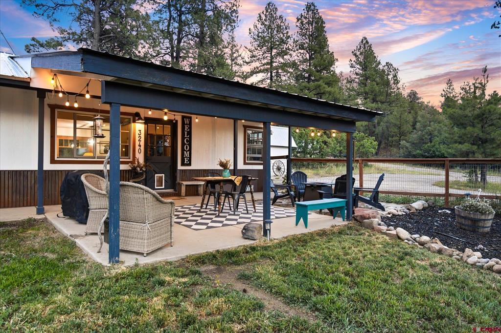 3240 County Road 225