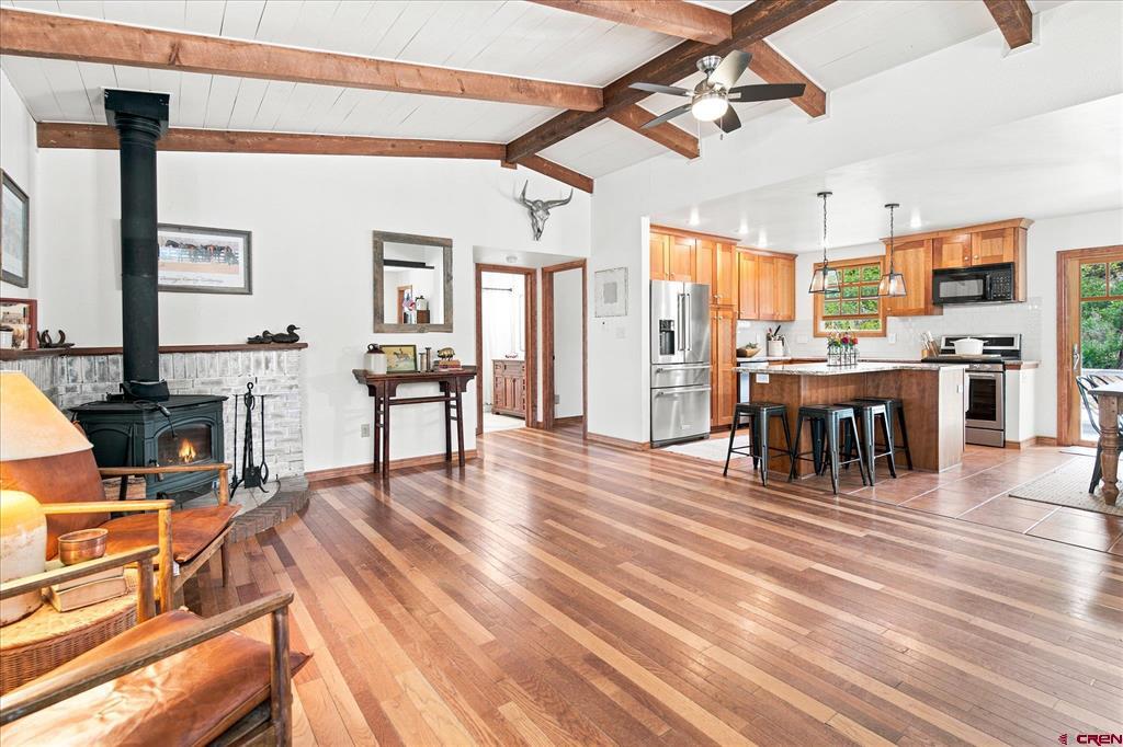 3240 County Road 225