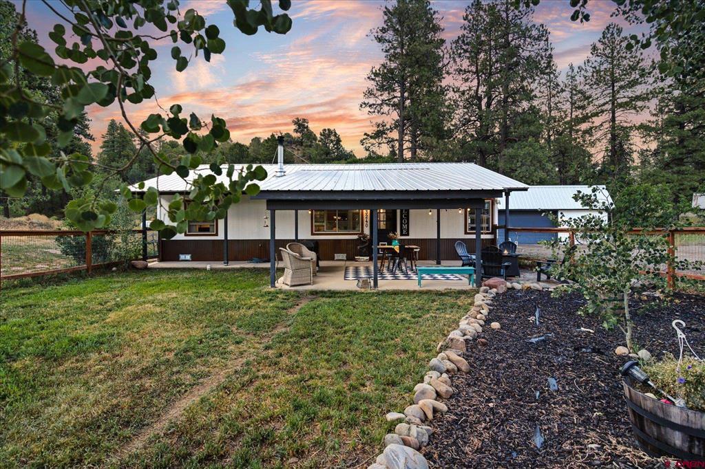 3240 County Road 225