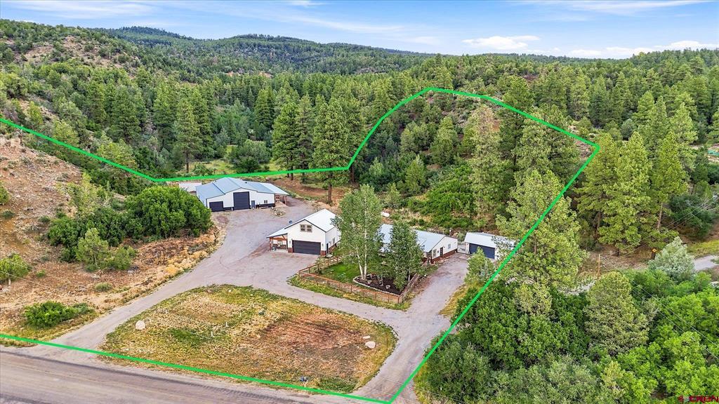 3240 County Road 225