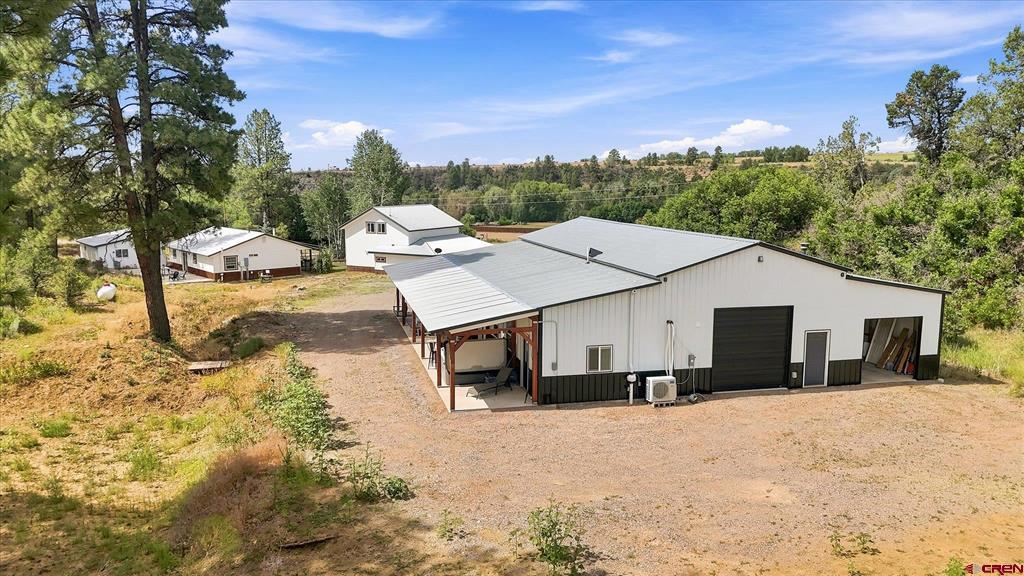 3240 County Road 225