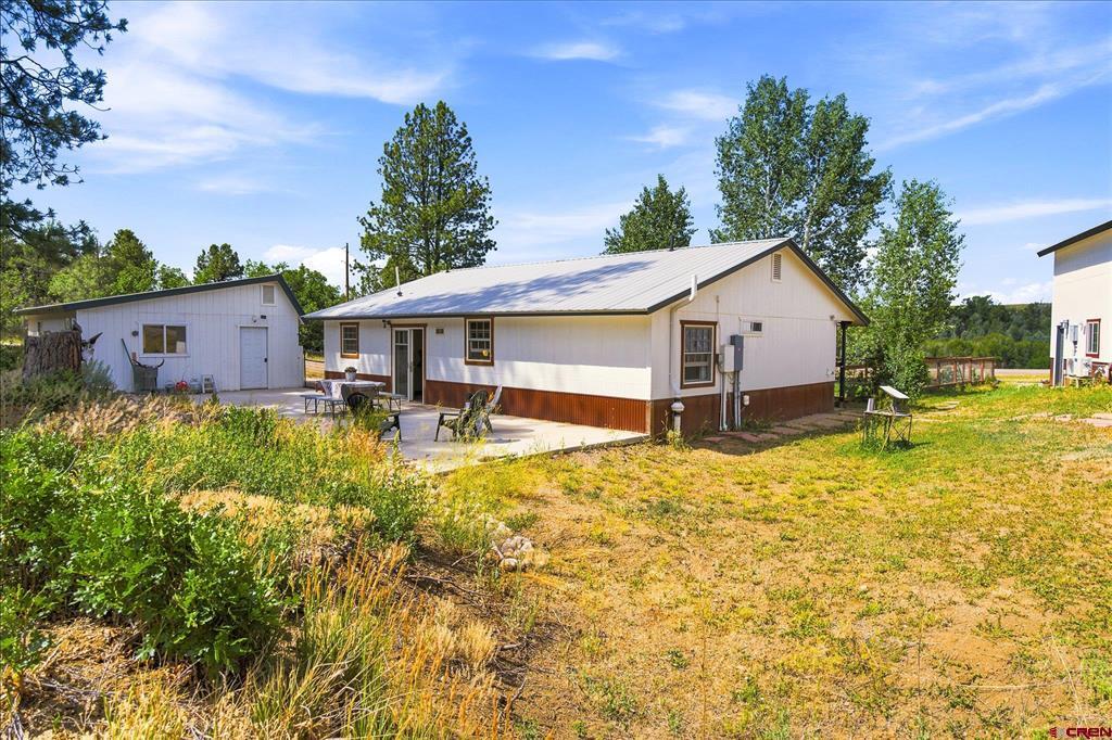 3240 County Road 225