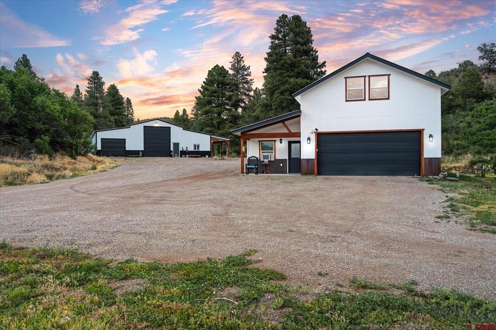 3240 County Road 225