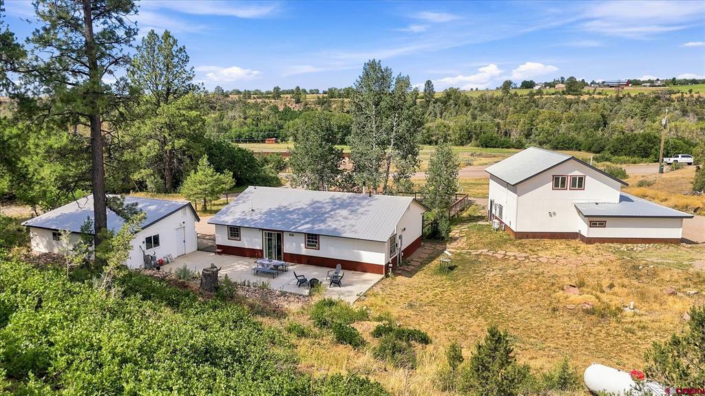 3240 County Road 225